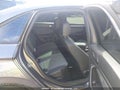 Photo 8 of 21 — 2025 Volkswagen Jetta