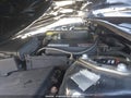 Photo 10 of 19 — 2009 Mazda 3