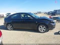Photo 14 of 19 — 2009 Mazda 3