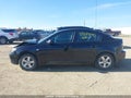 Photo 15 of 19 — 2009 Mazda 3