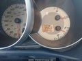 Photo 16 of 19 — 2009 Mazda 3