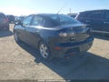 Photo 3 of 19 — 2009 Mazda 3
