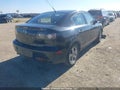 Photo 4 of 19 — 2009 Mazda 3