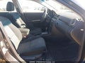 Photo 5 of 19 — 2009 Mazda 3