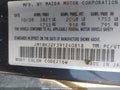 Photo 9 of 19 — 2009 Mazda 3