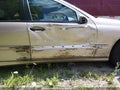 Photo 21 of 21 — 2005 Mercedes-Benz C-Class