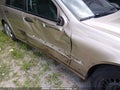 Photo 6 of 21 — 2005 Mercedes-Benz C-Class