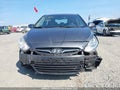 Photo 13 of 23 — 2013 Hyundai Accent