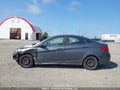 Photo 15 of 23 — 2013 Hyundai Accent
