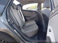Photo 8 of 23 — 2013 Hyundai Accent