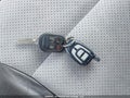 Photo 11 of 19 — 2013 Ford Edge
