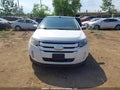 Photo 12 of 19 — 2013 Ford Edge