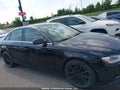 Photo 13 of 19 — 2014 Audi A4