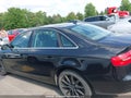 Photo 14 of 19 — 2014 Audi A4