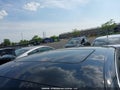 Photo 19 of 19 — 2014 Audi A4
