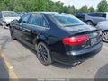 Photo 3 of 19 — 2014 Audi A4