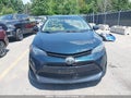 Photo 12 of 21 — 2018 Toyota Corolla