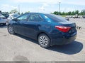 Photo 3 of 21 — 2018 Toyota Corolla