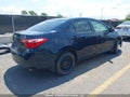 Photo 4 of 21 — 2018 Toyota Corolla