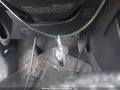 Photo 11 of 18 — 2023 Honda CR-V