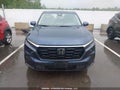 Photo 13 of 18 — 2023 Honda CR-V
