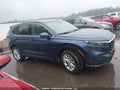 Photo 14 of 18 — 2023 Honda CR-V