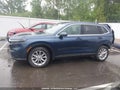 Photo 15 of 18 — 2023 Honda CR-V