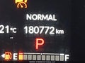 Photo 16 of 18 — 2023 Honda CR-V