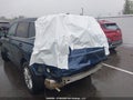 Photo 18 of 18 — 2023 Honda CR-V
