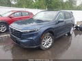 Photo 2 of 18 — 2023 Honda CR-V