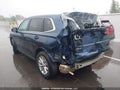 Photo 3 of 18 — 2023 Honda CR-V