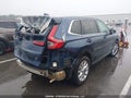 Photo 4 of 18 — 2023 Honda CR-V