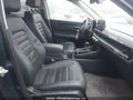 Photo 5 of 18 — 2023 Honda CR-V