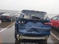 Photo 6 of 18 — 2023 Honda CR-V