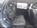 Photo 8 of 18 — 2023 Honda CR-V