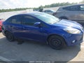 Photo 14 of 17 — 2012 Ford Focus