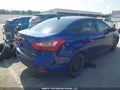 Photo 4 of 17 — 2012 Ford Focus