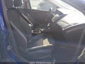 Photo 5 of 17 — 2012 Ford Focus
