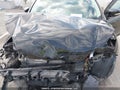 Photo 10 of 22 — 2014 Ford Focus