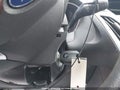 Photo 11 of 22 — 2014 Ford Focus