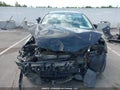 Photo 13 of 22 — 2014 Ford Focus