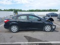Photo 14 of 22 — 2014 Ford Focus
