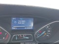 Photo 16 of 22 — 2014 Ford Focus