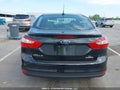 Photo 17 of 22 — 2014 Ford Focus