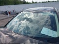 Photo 18 of 22 — 2014 Ford Focus