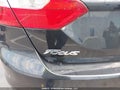 Photo 21 of 22 — 2014 Ford Focus
