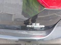 Photo 22 of 22 — 2014 Ford Focus