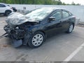 Photo 2 of 22 — 2014 Ford Focus