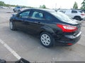 Photo 3 of 22 — 2014 Ford Focus