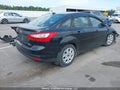 Photo 4 of 22 — 2014 Ford Focus